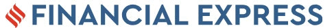 EasyPhones featured in leading Indian news and business publications
