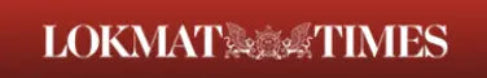 EasyPhones featured in leading Indian news and business publications