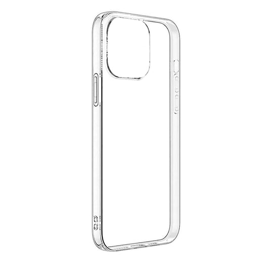 Transparent Cover