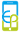 EasyPhones logo