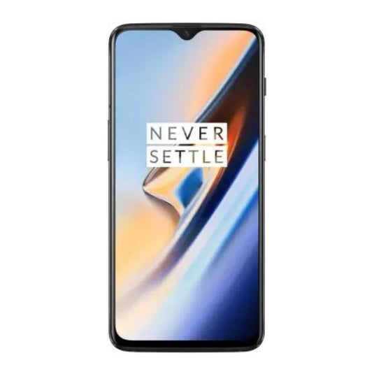 OnePlus 6T Refurbished - Superb condition and Affordable price