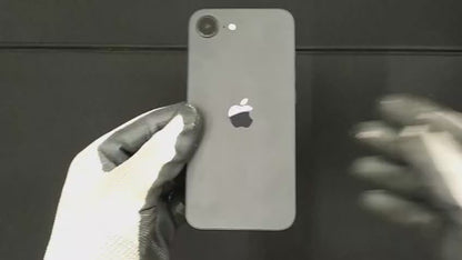 Apple iPhone 16e - Refurbished
