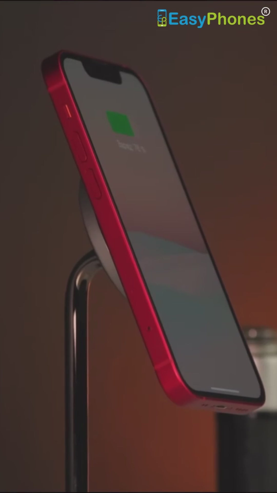 Buy Apple iPhone 13 Mini Refurbished Online – EasyPhones