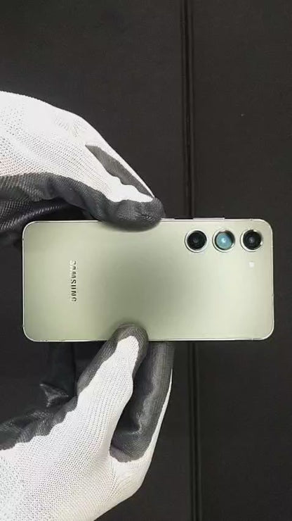 Samsung Galaxy S23 5G - Refurbished