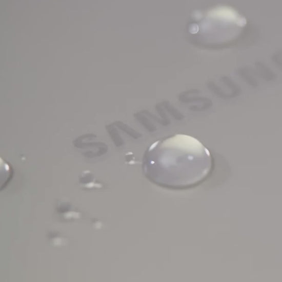 Refurbished Samsung Galaxy S24 Ultra 5G second-hand smartphone in 60% off  with 6-month warranty