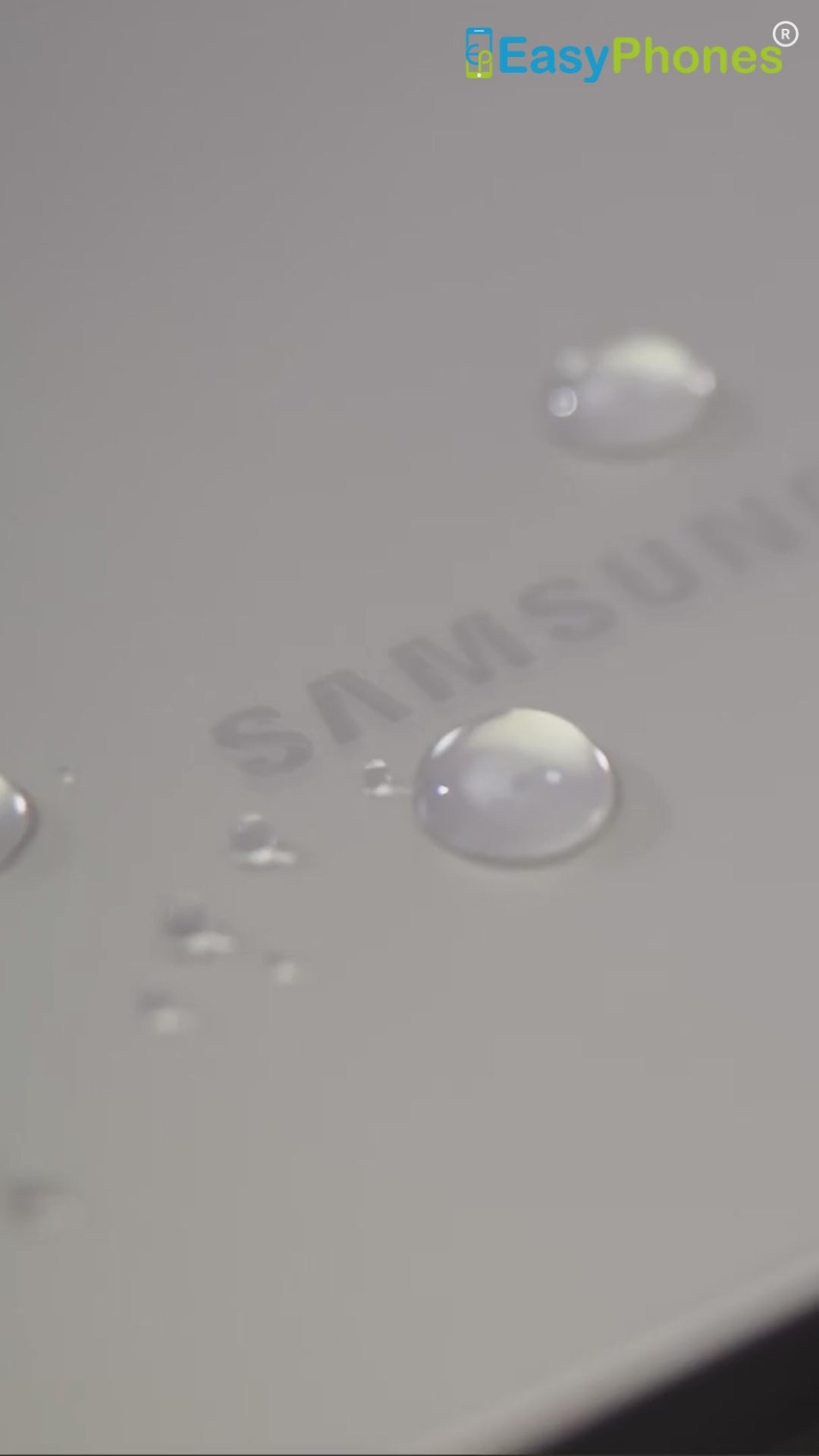 Refurbished Samsung Galaxy S24 Ultra 5G second-hand smartphone in 60% off  with 6-month warranty