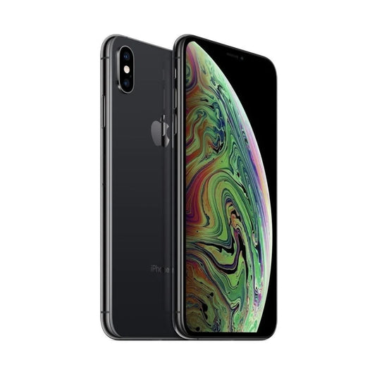 Apple iPhone Xs Refurbished - Superb condition and Affordable price