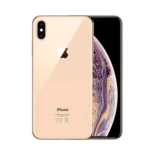 Apple iPhone Xs Refurbished - Superb condition and Affordable price