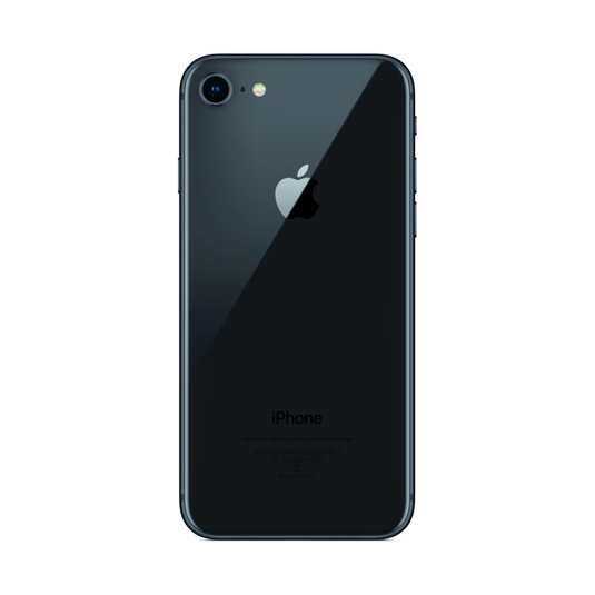Apple iPhone 8 Refurbished - Superb condition and Affordable price
