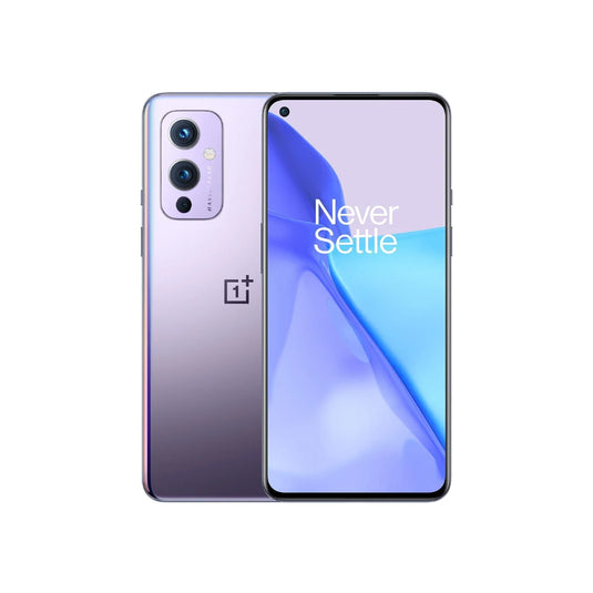 OnePlus 9 5G Refurbished - Superb condition and Affordable price