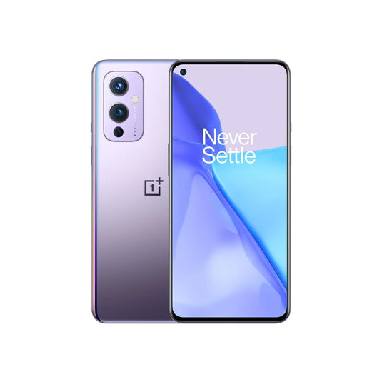 OnePlus 9 5G - Refurbished - EasyPhones