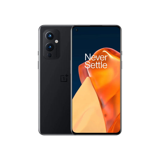 OnePlus 9 5G - Refurbished - EasyPhones