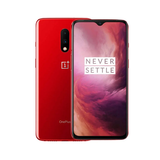 OnePlus 7 Refurbished - Superb condition and Affordable price