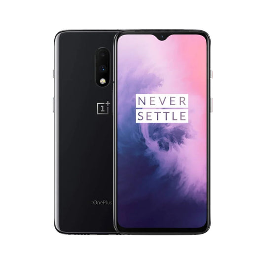 OnePlus 7 Refurbished - Superb condition and Affordable price