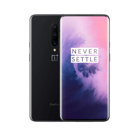 OnePlus 7 Pro Refurbished - Superb condition and Affordable price