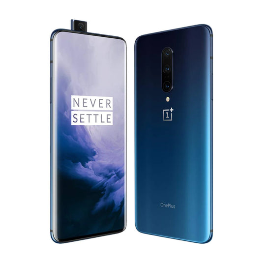 OnePlus 7 Pro Refurbished - Superb condition and Affordable price