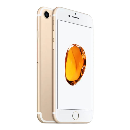 Apple iPhone 7 Refurbished - Superb condition and Affordable price