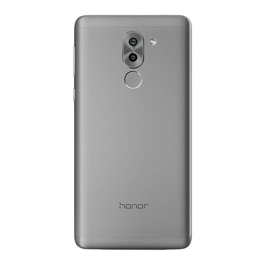 Honor 6X Refurbished - Superb condition and Affordable price