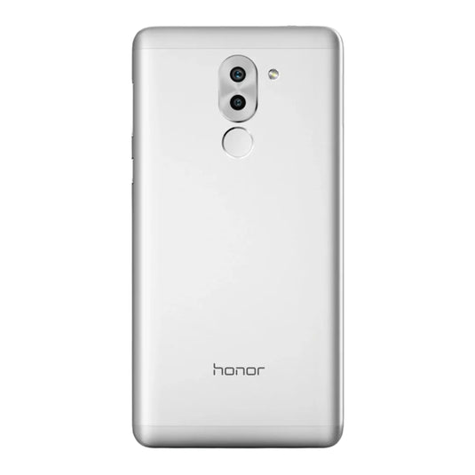Honor 6X Refurbished - Superb condition and Affordable price