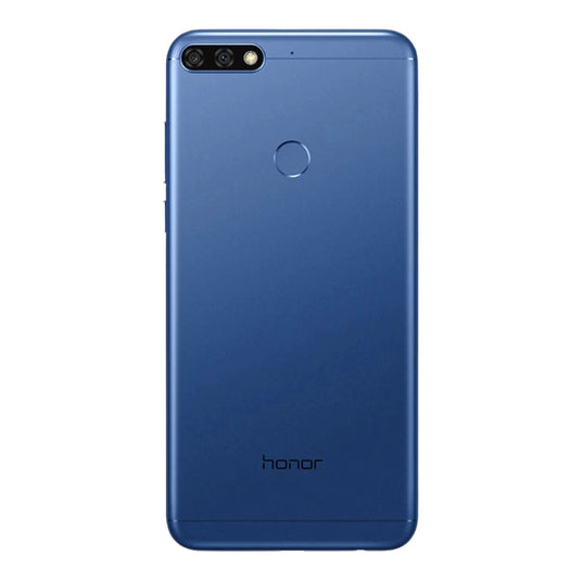 Honor 7C - Refurbished