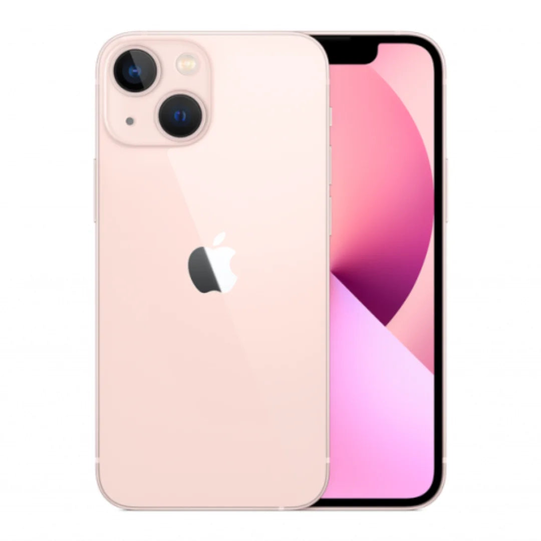 Apple iPhone 13 mini - Refurbished - EasyPhones