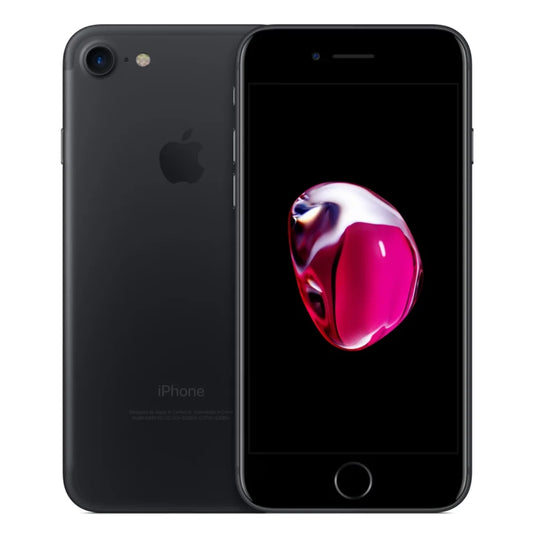 Apple iPhone 7 Refurbished - Superb condition and Affordable price