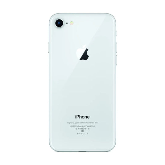 Apple iPhone 8 Refurbished - Superb condition and Affordable price