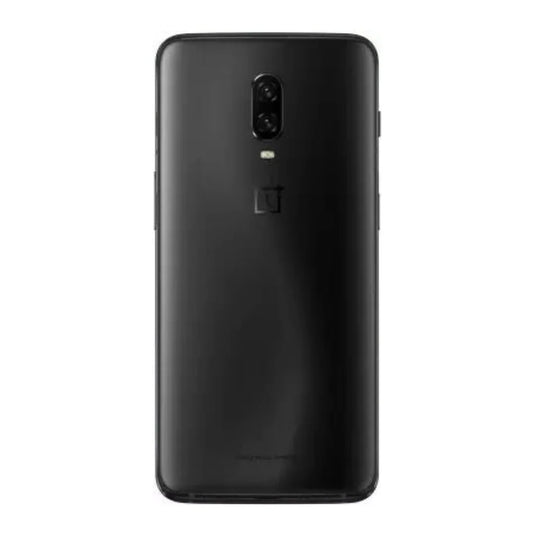 OnePlus 6T Refurbished - Superb condition and Affordable price